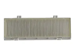 InFocus SP-FILTER-11 - miniature 1