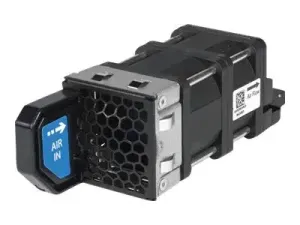 NETGEAR AFT402 - miniature 1