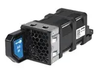 NETGEAR AFT402 - miniature 2