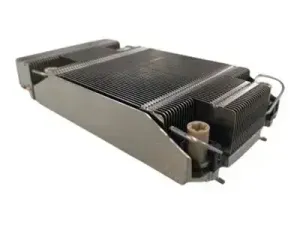 Dell High Performance - miniature 1