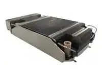 Dell High Performance - miniature 2