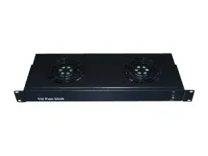 MCL 9A/VENT-2R - miniature 1