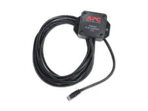 NetBotz Spot Fluid Sensor - miniature 1