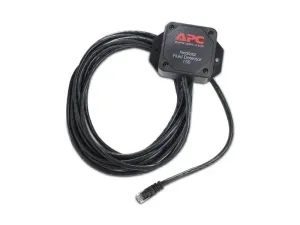 NetBotz Spot Fluid Sensor - miniature 4