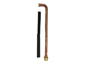 APC TOP PIPING KIT - miniature 3