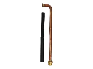 APC TOP PIPING KIT - miniature 1