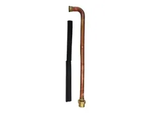APC TOP PIPING KIT - miniature 2