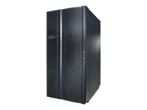 APC ACCS1000 - miniature 4