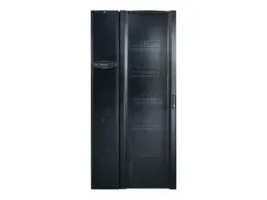 APC ACCS1000 - miniature 1