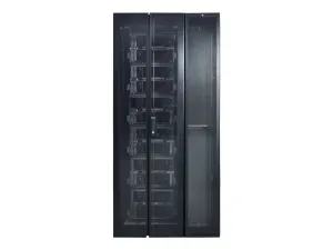APC ACCS1001 - miniature 3