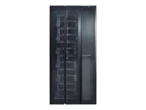 APC ACCS1001 - miniature 2