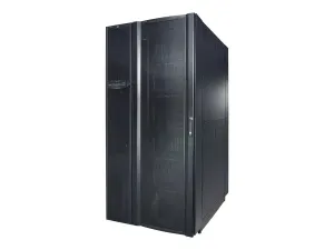 APC ACCS1001 - miniature 5