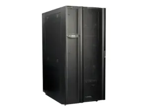 APC ACCS1001 - miniature 4