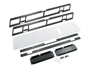 APC ACCS1005 - miniature 1