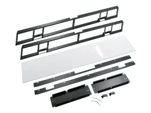 APC ACCS1005 - miniature 5