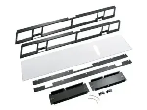 APC ACCS1005 - miniature 3