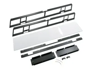 APC ACCS1005 - miniature 4