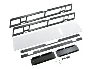 APC ACCS1005 - miniature 2