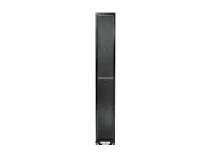 APC ACRC103 - miniature 2