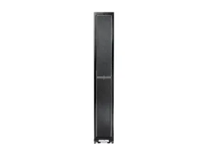 APC ACRC103 - miniature 5