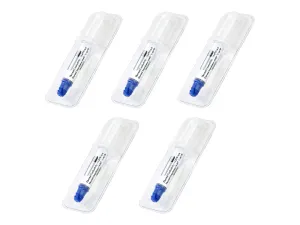 StarTech .com Pâte Thermique PC - miniature 2