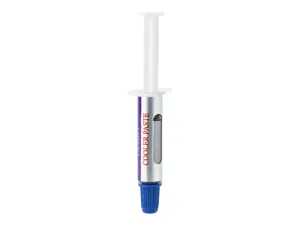StarTech .com Pâte Thermique PC - miniature 3