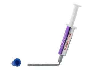StarTech .com Pâte Thermique PC - miniature 4