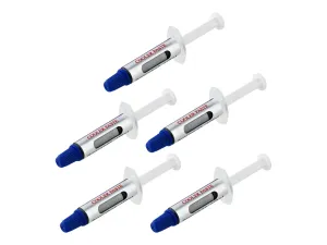 StarTech .com Pâte Thermique PC - miniature 5