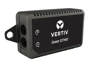 Vertiv Geist GTHD - miniature 3