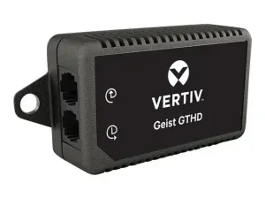Vertiv Geist GTHD - miniature 1