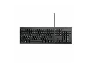 Kensington KB100 EQ - miniature 1