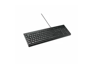 Kensington KB100 EQ - miniature 2