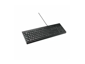 Kensington KB100 EQ - miniature 5