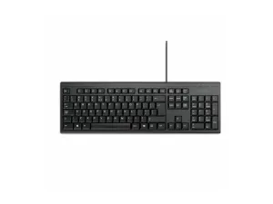 Kensington KB100 EQ - miniature 3