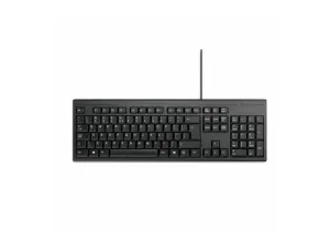 Kensington KB100 EQ - miniature 4