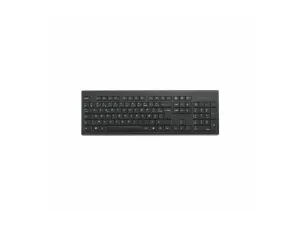 Kensington KB150 EQ - miniature 4