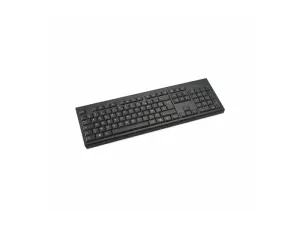 Kensington KB150 EQ - miniature 2