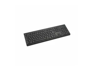 Kensington KB150 EQ - miniature 5