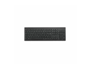 Kensington KB150 EQ - miniature 1