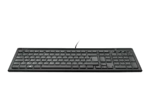 Kensington SlimType - miniature 1