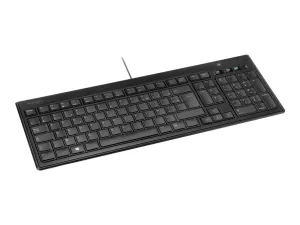 Kensington SlimType - miniature 5