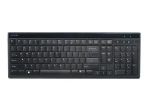 Kensington SlimType - miniature 2