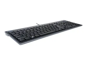 Kensington SlimType - miniature 4