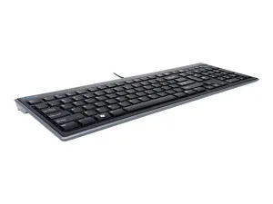Kensington SlimType - miniature 3