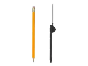 Kensington K79820WW - miniature 3