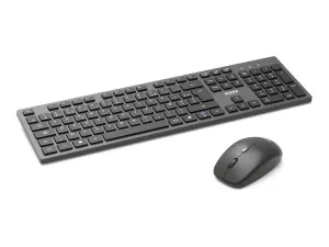 PORT Connect Smart Pack - miniature 1