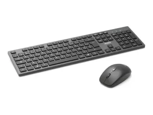 PORT Connect Smart Pack - miniature 5
