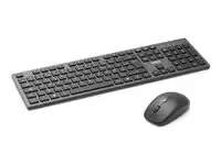 PORT Connect Smart Pack - miniature 2