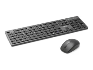 PORT Connect Smart Pack - miniature 4