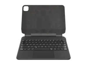 Belkin Pro - miniature 1